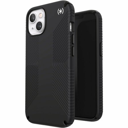 SPECK PRODUCTS IPHONE 13 PRESIDIO 2 GRIP 141759D143